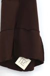 BASERANGE Halter Vest BAS-TOCH-RB-SP24-TACTILE
